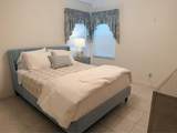 6617 Seven Pines Drive - Photo 33
