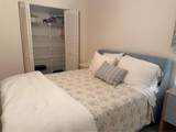 6617 Seven Pines Drive - Photo 34