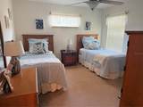 6617 Seven Pines Drive - Photo 35