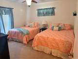 6617 Seven Pines Drive - Photo 36