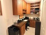 6617 Seven Pines Drive - Photo 37
