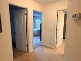 6617 Seven Pines Drive - Photo 38
