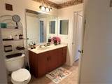 6617 Seven Pines Drive - Photo 39