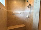 6617 Seven Pines Drive - Photo 40