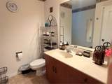6617 Seven Pines Drive - Photo 41