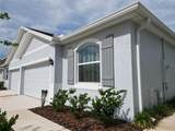 626 157TH Court - Photo 1