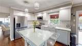 4907 Kilty Court - Photo 10