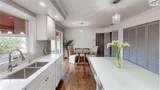 4907 Kilty Court - Photo 11