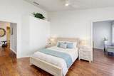 4907 Kilty Court - Photo 12