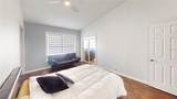 4907 Kilty Court - Photo 13