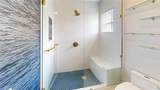 4907 Kilty Court - Photo 17