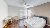4907 Kilty Court - Photo 18
