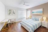 4907 Kilty Court - Photo 19