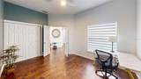 4907 Kilty Court - Photo 20