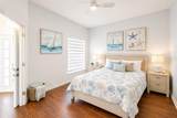 4907 Kilty Court - Photo 21