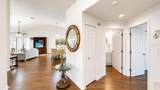 4907 Kilty Court - Photo 4