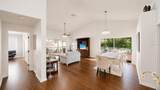 4907 Kilty Court - Photo 5