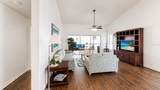 4907 Kilty Court - Photo 7