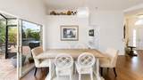 4907 Kilty Court - Photo 8