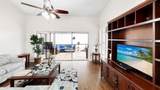 4907 Kilty Court - Photo 9