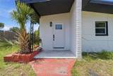 2547 14TH Avenue - Photo 2