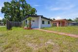 2547 14TH Avenue - Photo 3