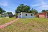 2547 14TH Avenue - Photo 4