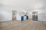 2547 14TH Avenue - Photo 5