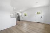 2547 14TH Avenue - Photo 6