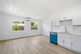 2547 14TH Avenue - Photo 7