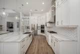 8458 Snowfall Street - Photo 10
