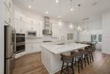 8458 Snowfall Street - Photo 11