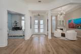 8458 Snowfall Street - Photo 12