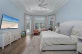 8458 Snowfall Street - Photo 13