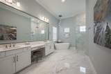 8458 Snowfall Street - Photo 14