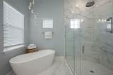8458 Snowfall Street - Photo 15