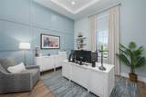 8458 Snowfall Street - Photo 16