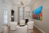 8458 Snowfall Street - Photo 17