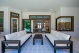 8458 Snowfall Street - Photo 19