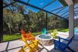 8458 Snowfall Street - Photo 24