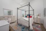 8458 Snowfall Street - Photo 25