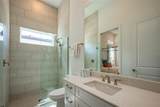 8458 Snowfall Street - Photo 26