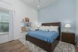 8458 Snowfall Street - Photo 27