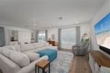 8458 Snowfall Street - Photo 28