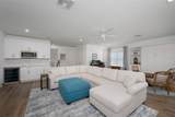 8458 Snowfall Street - Photo 29