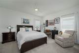 8458 Snowfall Street - Photo 30