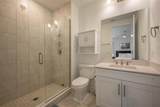 8458 Snowfall Street - Photo 31