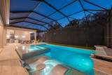 8458 Snowfall Street - Photo 36