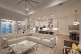 8458 Snowfall Street - Photo 42