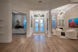 8458 Snowfall Street - Photo 43